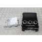 259155327R Навигация навигация радио megane iv 4 рестайлинг