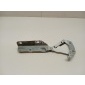 LR001562 Петля капота правая Land Rover Freelander 2 (2007 - 2014)