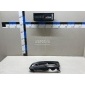 EHY150C21 Рамка противотуманной фары левой Mazda CX 7 (2007 - 2012)