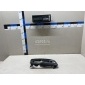 EHY150C11 Рамка противотуманной фары правой Mazda CX 7 (2007 - 2012)