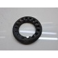 1532650 Проставка под заднюю пружину Ford Kuga (2008 - 2012)
