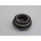 7700102781 Подшипник выжимной Renault Laguna III (2008 - 2015)