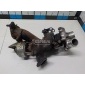 LR044563 Турбокомпрессор (турбина) Land Rover Range Rover III (LM) (2002 - 2012)