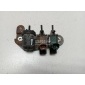 WE0118740A Клапан электромагнитный Mazda BT-50 (2006 - 2012)