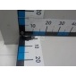 1676437 Натяжитель цепи Ford Boxer 250 2006