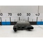 GS1D67880D Блок электронный Mazda Mazda 6 (GH) (2007 - 2013)