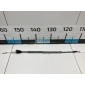 5N0837085E Трос открывания двери VAG Tiguan (2007 - 2011)
