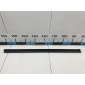 5N08374795AP Уплотнитель (внутри) VAG Tiguan (2007 - 2011)