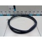 5N0867913A9B9 Уплотнитель двери VAG Tiguan (2007 - 2011)