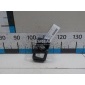5N0807942A Кронштейн форсунки омывателя фары VAG Tiguan (2007 - 2011)