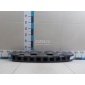 5N0807248B Наполнитель переднего бампера VAG Tiguan (2007 - 2011)