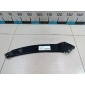 5N0806929A Элемент передней панели VAG Tiguan (2007 - 2011)
