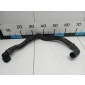 5N0121051M Патрубок радиатора VAG Tiguan (2007 - 2011)