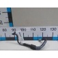 5N0317825A Трубка системы охлаждения АКПП VAG Tiguan (2007 - 2011)