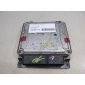 06J906026AB Блок управления двигателем VAG Tiguan (2007 - 2011)