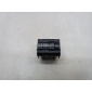 1Z0941333B3X1 Кнопка корректора фар VAG Octavia (A5 1Z-) (2004 - 2013)
