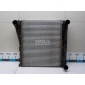 AH329L440AB Интеркулер Land Rover Range Rover Sport (2005 - 2012)
