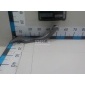 77265TL0E01ZA Накладка (кузов внутри) Honda Accord VIII (2008 - 2015)