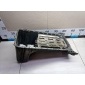 6640101013 Поддон масляный двигателя Ssang Yong Kyron (2005 - 2015)