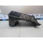 6640101013 Поддон масляный двигателя Ssang Yong Kyron (2005 - 2015)