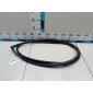 7211009000LAM Уплотнитель (внутри) Ssang Yong Kyron (2005 - 2015)