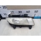 8320209051 Фара противотуманная правая Ssang Yong Kyron (2005 - 2015)