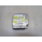 8625009061 Блок управления AIR BAG Ssang Yong Kyron (2005 - 2015)