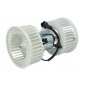 DEA12009 denso вентилятор внутренний