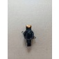 20971881 Opel мокко а i 1 сенсор блок датчик дождя