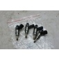 06D906036B форсунки топлива audi a4 b6 2.0 fsi awa