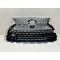 5310148A00 lexus rx 4 iv рестайлинг 19r - решетка радиатора бампера передняя 53101 - 48a00