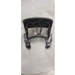 6824062B0A Nissan gt - r крышка часов lid cluster