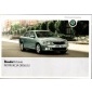 Skoda октавия - инструкция obsługi