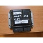 R2AB18881N блок управления двигателя блок управления mazda 6 2.2d