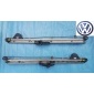 7E3843871 volkswagen t5 t6 дверь боковое przesuwne ele механизм 7e3843872 варшава