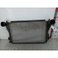 1K0145803BB Интеркулер (радиатор интеркулера) Skoda Octavia 1Z (2004-2013) 2010 ,