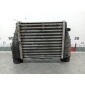 8E0145806Q Интеркулер (радиатор интеркулера) Audi A4 B7 (2004-2009) 2008 ,
