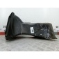 8E0117335N Воздуховод (наружный) Audi A4 B7 (2004-2009) 2008 ,
