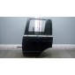 BFA760071 Дверь задняя левая LAND ROVER RANGE ROVER (рест: 2005-2012) 2006