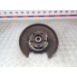 RLH000070 Ступица задняя левая LAND ROVER RANGE ROVER (рест: 2005-2012) 2006 , RUC000022