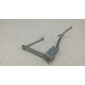 RQH500441 Датчик положения подвески LAND ROVER RANGE ROVER (рест: 2005-2012) 2006 , RQH500451