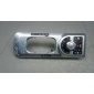 YUD501361MVM Блок управления подвеской LAND ROVER RANGE ROVER (рест: 2005-2012) 2006