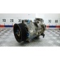 4472601295HFC134a Компрессор кондиционера дизельный LEXUS IS (2005-2011) 2006 4472601295 HFC134a