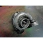 A6650960099 Турбина Jeep Grand Cherokee II (WJ,WG) 1999 - 2005 2003 , 6650960099