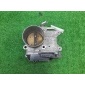 Заслонка дроссельная Mitsubishi Outlander XL II 2007 - 2009 2008