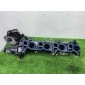 11618579245 Коллектор впускной BMW X5 G05 2018 - 2023 2020 ; 8579245 ; 8570791 ; 11618570791 ; 280751014, 11 61 8 579 245 ; 11 61 8 570 791 ; 0280751014 ; 8 570 791 ; 8 579 245 ; 0 280 751 014