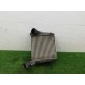 7L6145803F Радиатор интеркулера Audi Q7 (4LB) рестайлинг 2009 - 2015 2014 ,