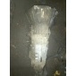 AR25 Кпп автомат 96018044 5660441 омега b 2.5 v6