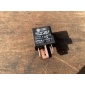 3D0951253A Реле (прочее) Volkswagen Passat B5 2002