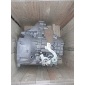 GK2R7002FGB SKRZYNIA BIEGÓW FORD TRANSIT FK2R7002DGD KK2R7002VGC KK2R7002 NOWA ORGINAŁ